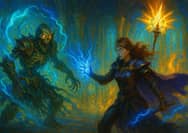 PoE Builds 3.26: Top 5 Boss Killer Builds