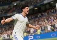 Unlock Your FIFA 26 Potential with MmoGah's Coin Service!