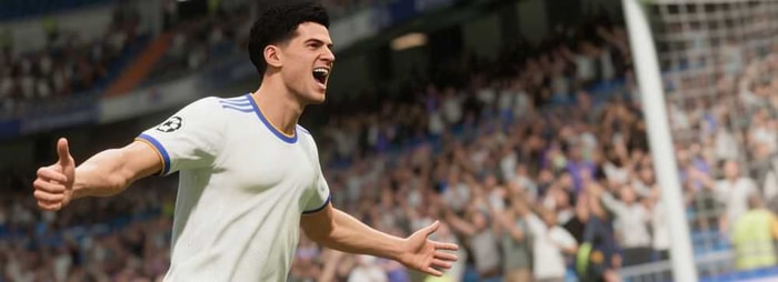 Unlock Your FIFA 26 Potential with MmoGah's Coin Service