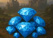 What Are Lineage 2M Diamonds – And Why Smart Players Choose to Buy Them