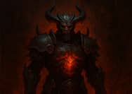 What to Expect from Diablo 4 Season 10: New Features, Chaos Powers & Endgame Fixes