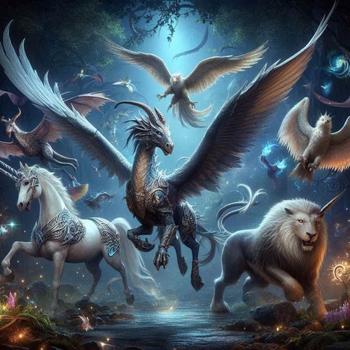 WoW Collector's Bounty Event &ndash; Best Legacy Mounts to Farm in July