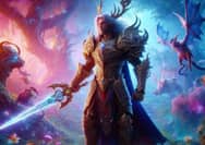 WoW Patch 11.2 Guide – What to Do in Week 1 & Week 2