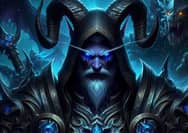 WoW: The War Within 11.2 Season 3 DPS Tier List