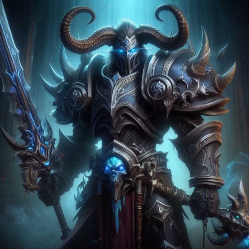 WoW TWW 11.2 Season 3 Gearing Guide &ndash; Power Up your Character Efficiently