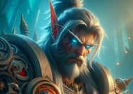 WoW TWW Alt Gearing Up Guide – How to Catch Up Before Patch 11.2